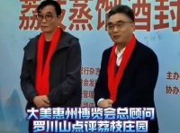 國酒研究所｜楊柳說酒，為什么要儲酒